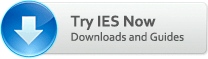 Try IES Now
